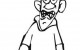 angry person angry person