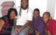 Abigal's Family1 Abigal's Family1