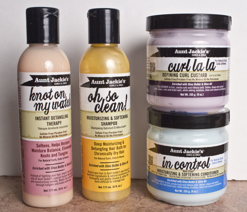 Not My Mother S Natural Hair Products Not My Mother S Natural Hair Products