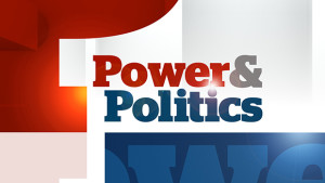 power-politics-620