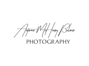Antwan McHenry Belmer_logo